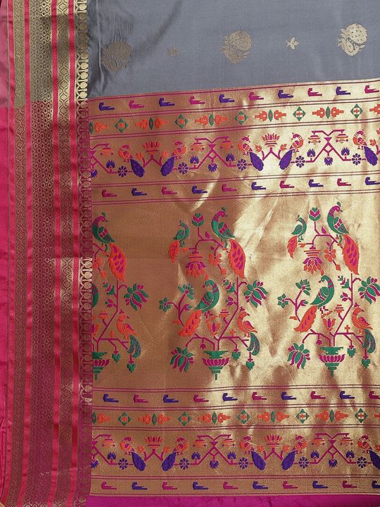 readiprintfashions/images/1625422/4.jpg