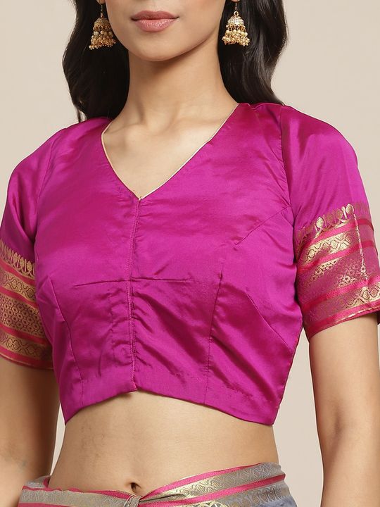 readiprintfashions/images/1625422/5.jpg