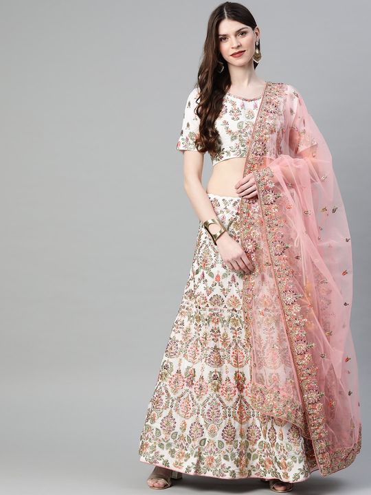readiprintfashions/images/1629297/1.jpg