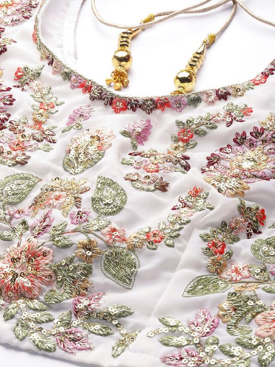 readiprintfashions/images/1629297/2.jpg