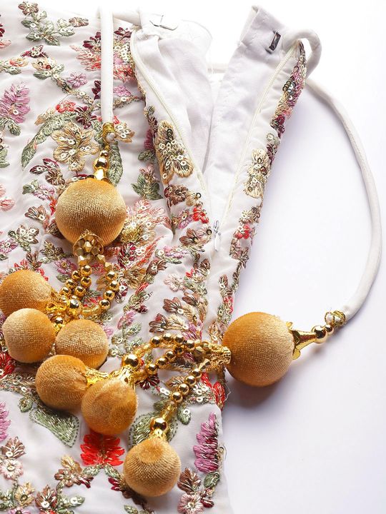 readiprintfashions/images/1629297/3.jpg