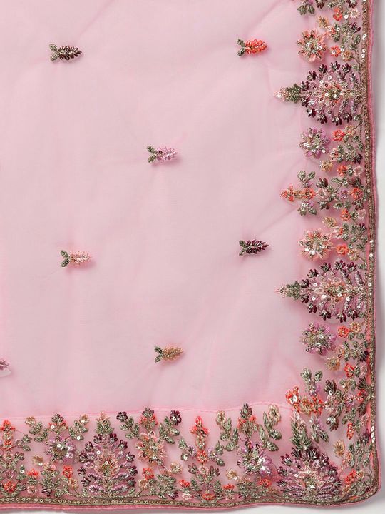 readiprintfashions/images/1629297/4.jpg