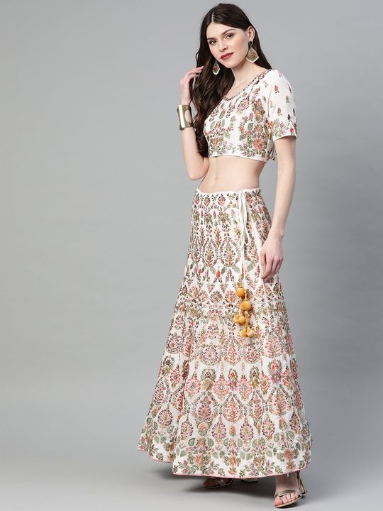 readiprintfashions/images/1629297/5.jpg