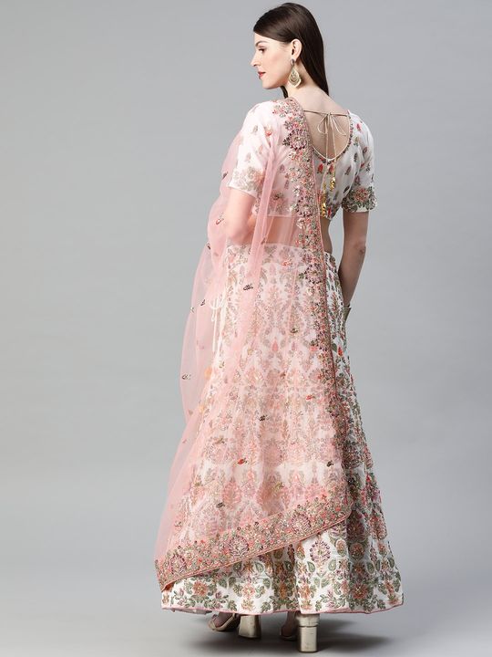 readiprintfashions/images/1629297/6.jpg