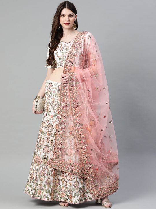 readiprintfashions/images/1629297/7.jpg