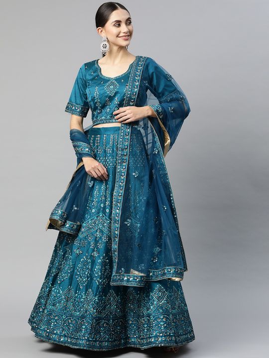 readiprintfashions/images/1629315/1.jpg