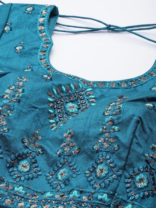 readiprintfashions/images/1629315/2.jpg