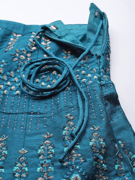 readiprintfashions/images/1629315/3.jpg