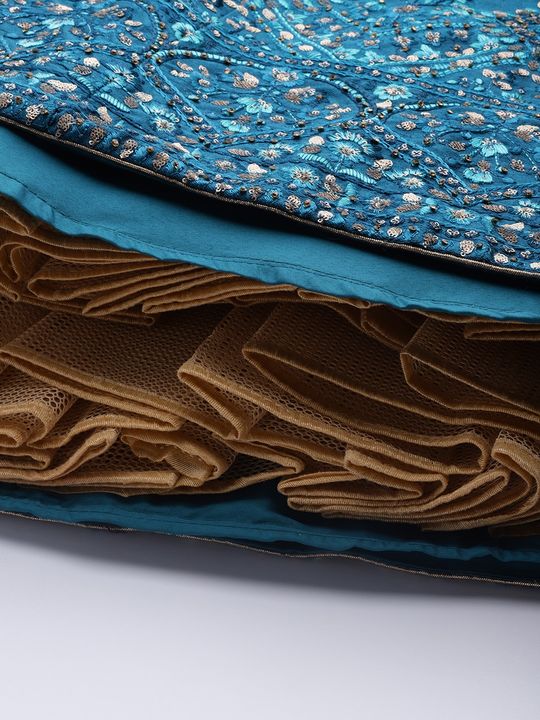 readiprintfashions/images/1629315/4.jpg