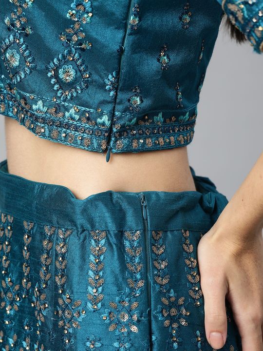 readiprintfashions/images/1629315/5.jpg