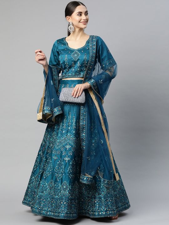 readiprintfashions/images/1629315/6.jpg