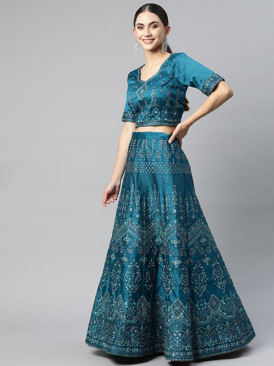 readiprintfashions/images/1629315/7.jpg