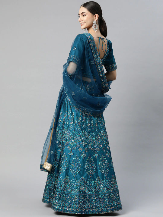 readiprintfashions/images/1629315/8.jpg