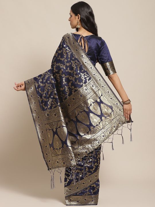 readiprintfashions/images/1631506/2.jpg
