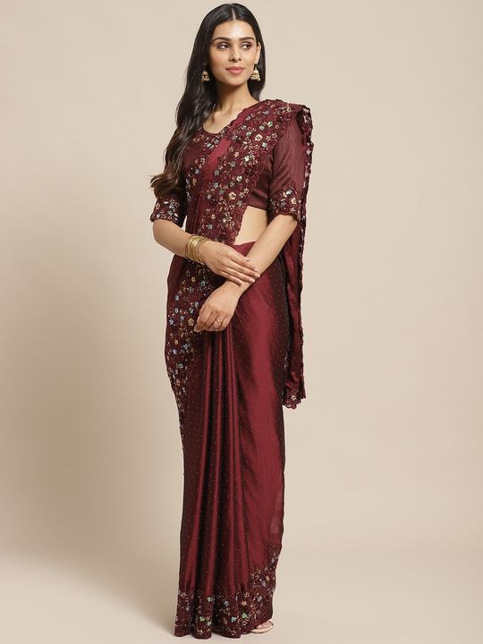 readiprintfashions/images/1640747/1.jpg