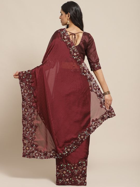 readiprintfashions/images/1640747/2.jpg