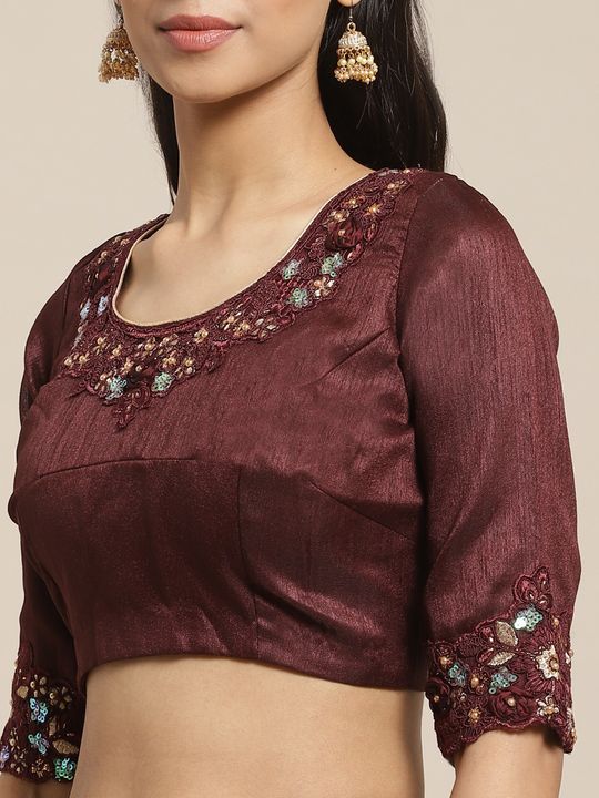 readiprintfashions/images/1640747/5.jpg