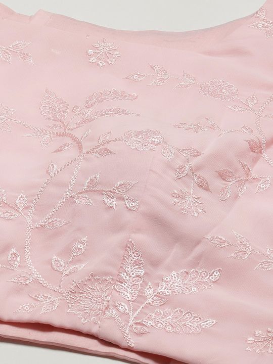 readiprintfashions/images/1640760/2.jpg