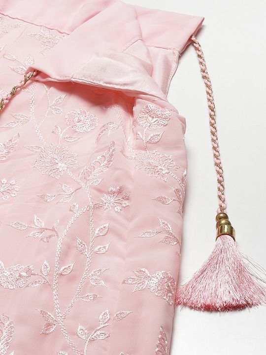 readiprintfashions/images/1640760/3.jpg