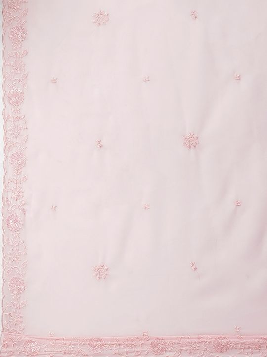 readiprintfashions/images/1640760/4.jpg