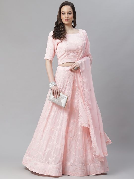 readiprintfashions/images/1640760/7.jpg