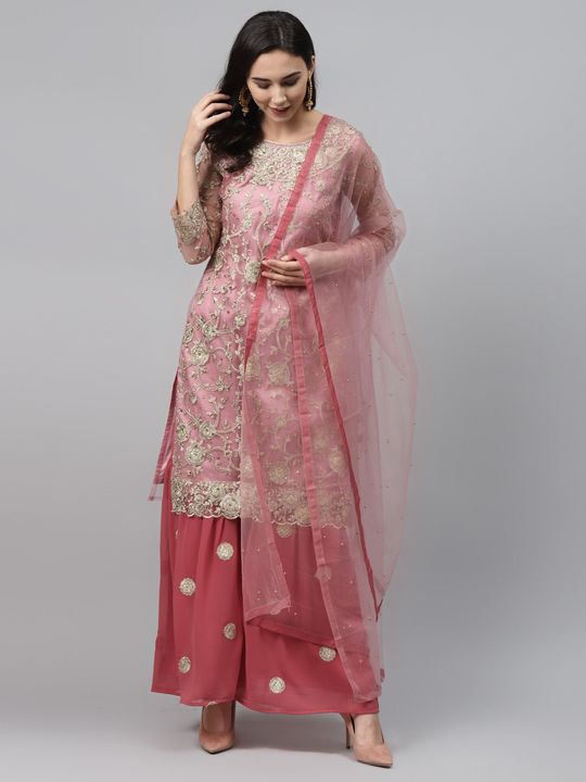 readiprintfashions/images/1648435/1.jpg