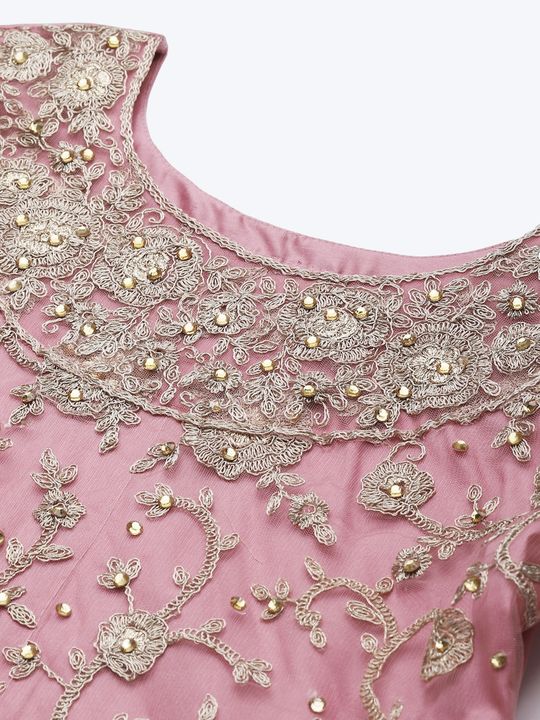 readiprintfashions/images/1648435/2.jpg