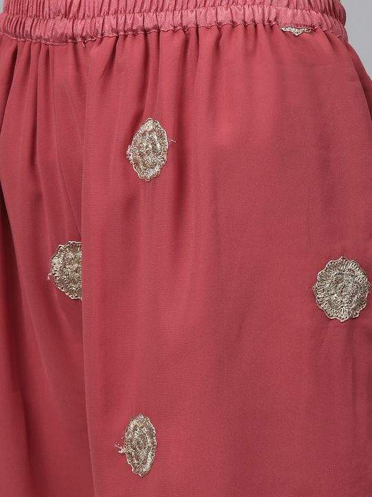readiprintfashions/images/1648435/3.jpg