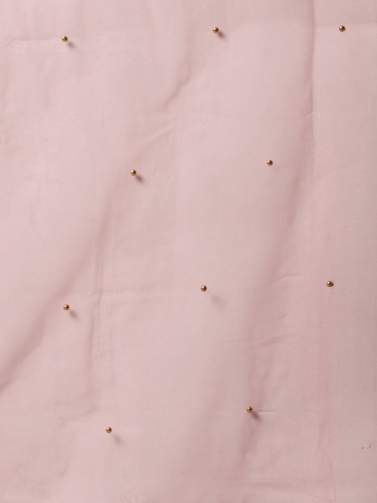 readiprintfashions/images/1648435/4.jpg