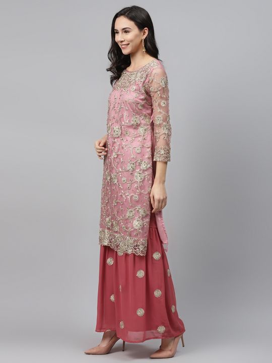 readiprintfashions/images/1648435/5.jpg
