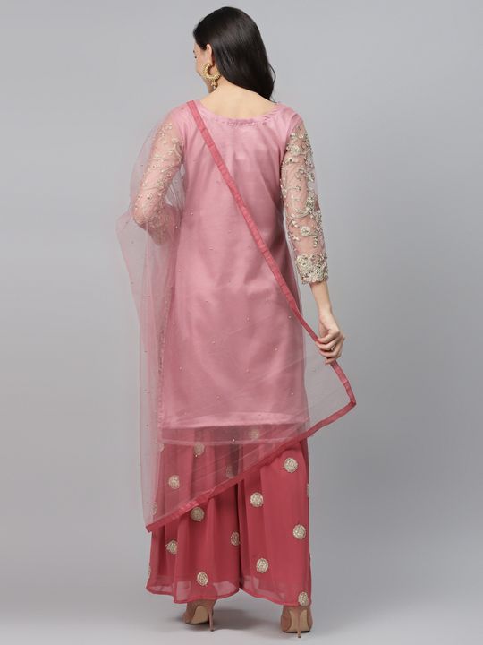 readiprintfashions/images/1648435/6.jpg