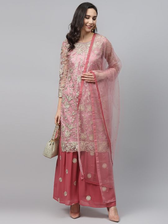 readiprintfashions/images/1648435/7.jpg