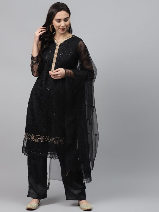 readiprintfashions/images/1649771/1.jpg