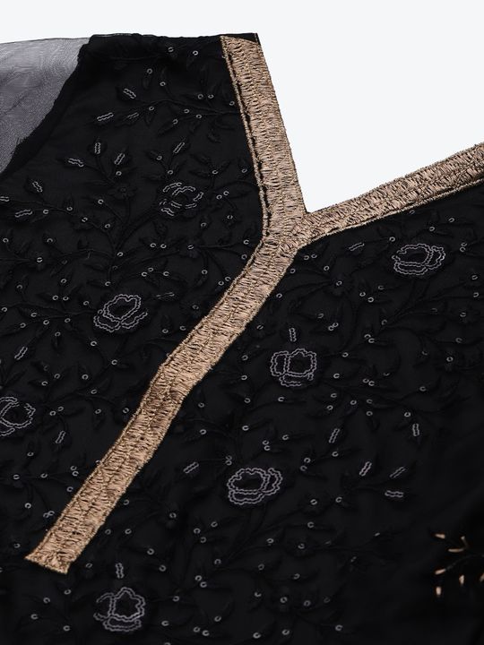 readiprintfashions/images/1649771/2.jpg