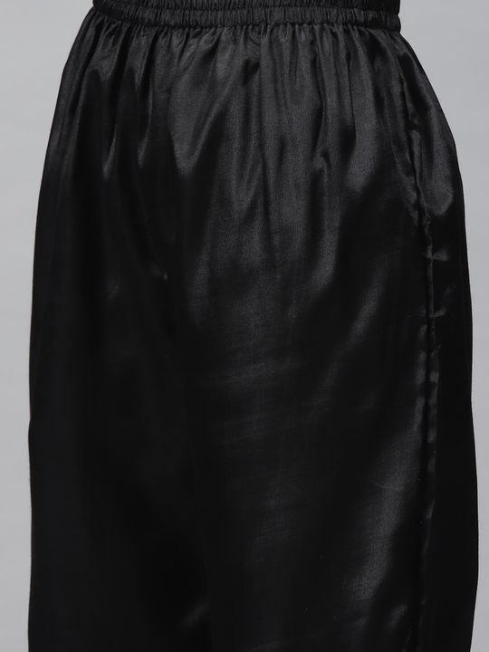 readiprintfashions/images/1649771/3.jpg