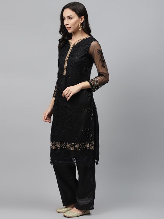 readiprintfashions/images/1649771/5.jpg