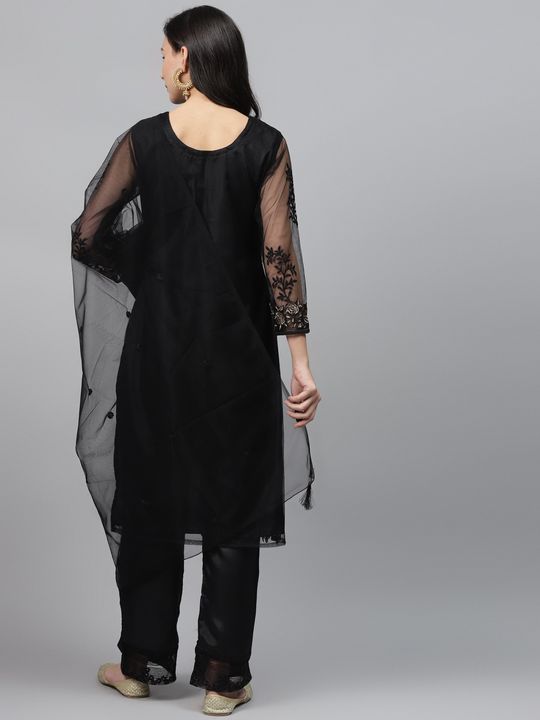 readiprintfashions/images/1649771/6.jpg