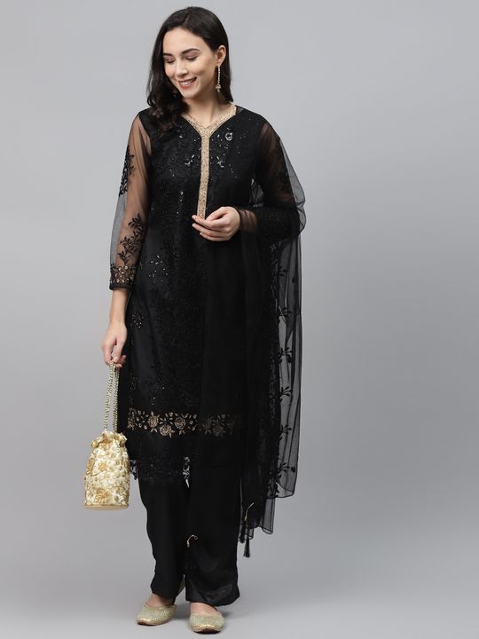 readiprintfashions/images/1649771/7.jpg
