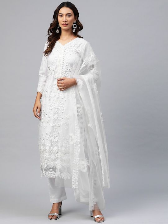readiprintfashions/images/1653989/1.jpg