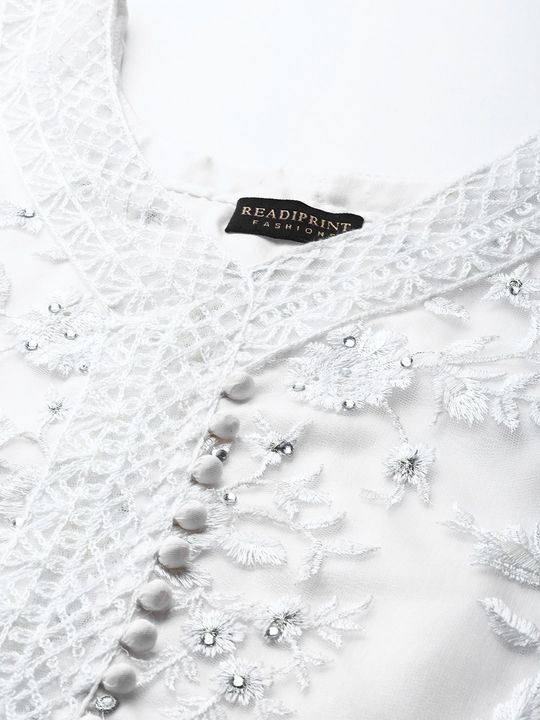 readiprintfashions/images/1653989/2.jpg