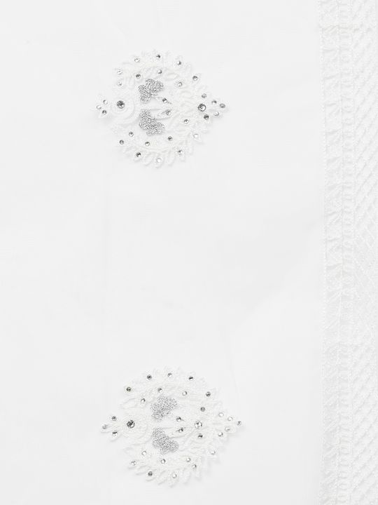 readiprintfashions/images/1653989/4.jpg