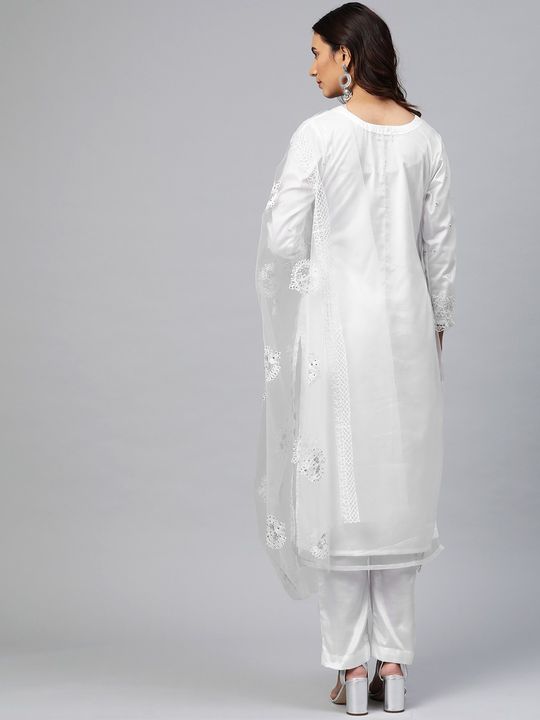 readiprintfashions/images/1653989/6.jpg