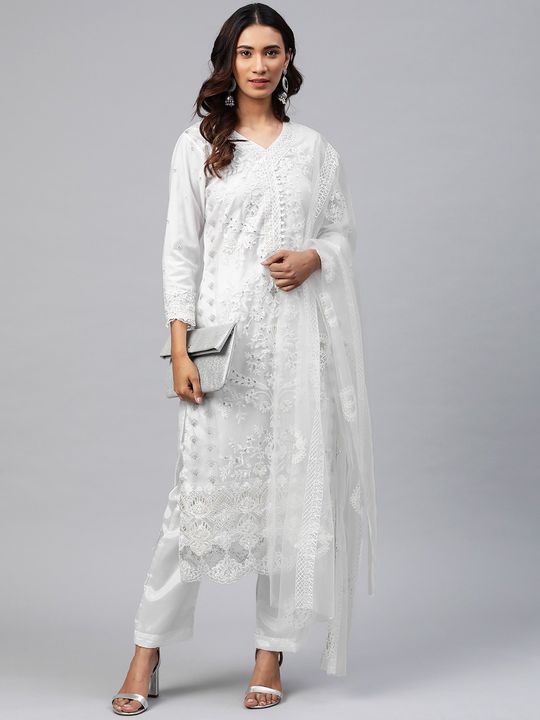 readiprintfashions/images/1653989/7.jpg