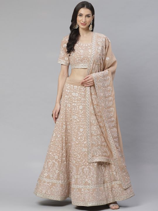 readiprintfashions/images/1657586/1.jpg