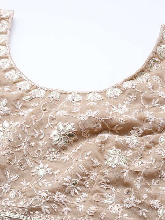 readiprintfashions/images/1657586/2.jpg