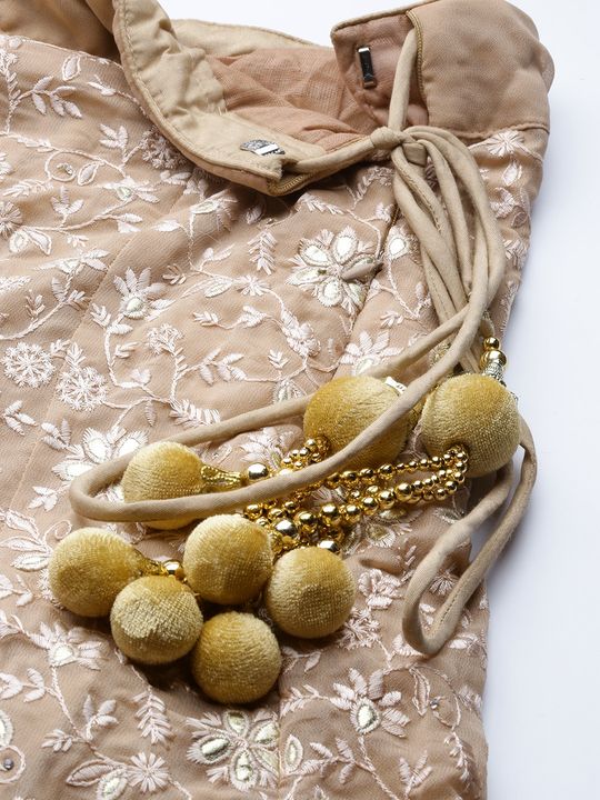 readiprintfashions/images/1657586/3.jpg