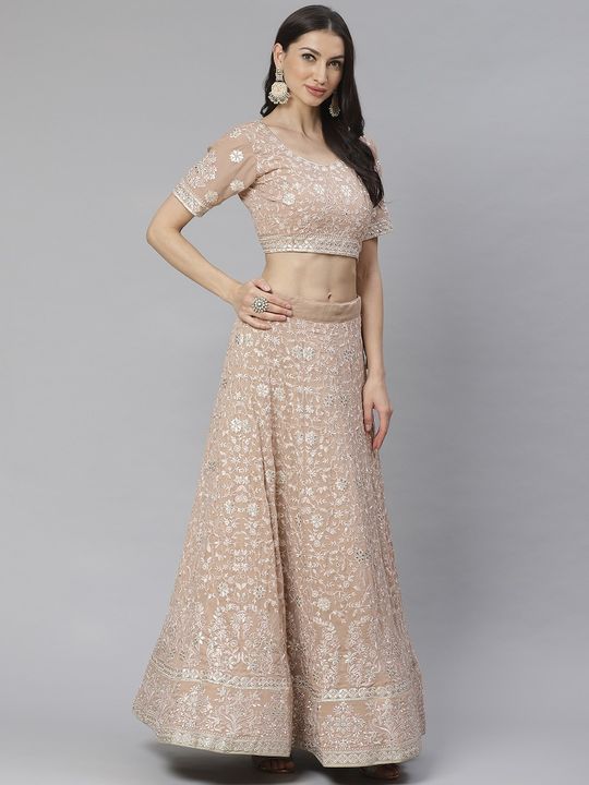 readiprintfashions/images/1657586/5.jpg