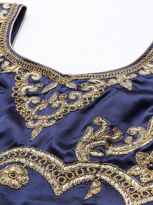 readiprintfashions/images/1659627/2.jpg