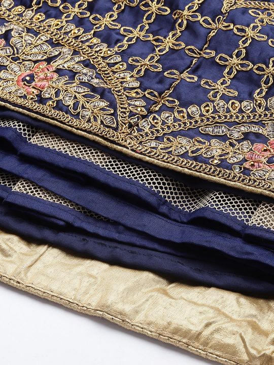 readiprintfashions/images/1659627/4.jpg