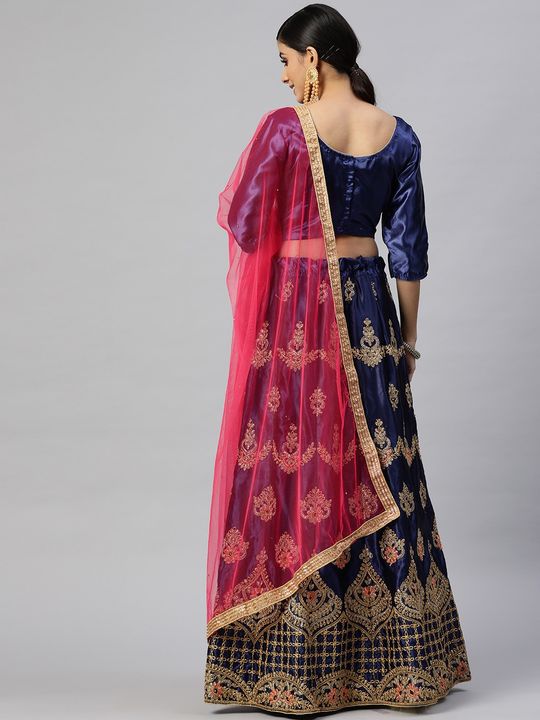 readiprintfashions/images/1659627/7.jpg